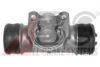 CIFAM 101369 Wheel Brake Cylinder